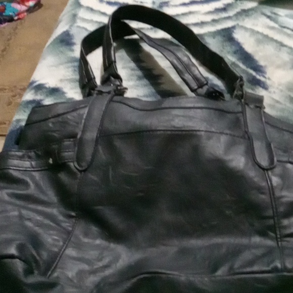 Purse - Picture 7 of 7